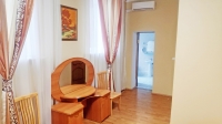 Smart Hotel KDO Калининград