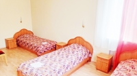 Smart Hotel KDO Калининград