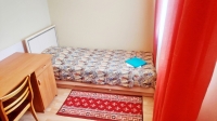 Smart Hotel KDO Калининград