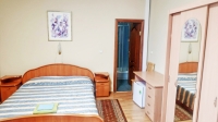 Smart Hotel KDO Калининград