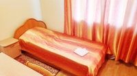 Smart Hotel KDO Калининград