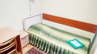 Smart Hotel KDO Калининград