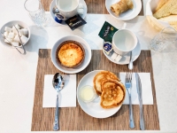 Smart Hotel KDO Самара