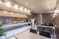 Smart Hotel NEO Псков