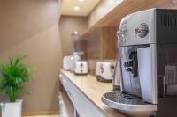 Smart Hotel NEO Псков