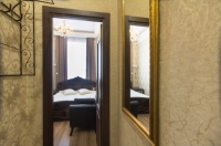 Golden Palace