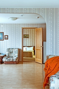 Карелия