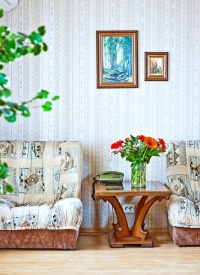 Карелия