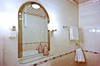 Карелия