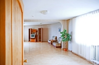 Карелия