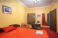 JENAVI CLUB HOTEL