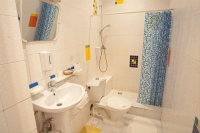 JENAVI CLUB HOTEL