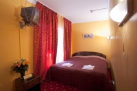JENAVI CLUB HOTEL