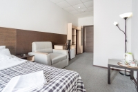 Day & Night Hotel