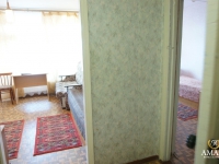АМАКС Отель Азов