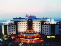 Ренессанс (Самара) 