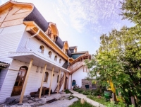 «Русский Север»