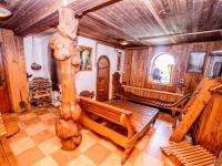 «Русский Север»