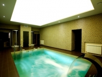 Savoy Petit