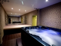 Savoy Petit
