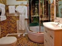 Savoy Petit