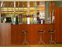 Savoy Petit