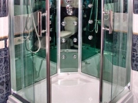 Savoy Petit