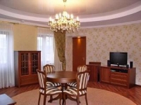 Savoy Petit