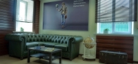 Traveler Hotel Липецк