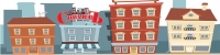 Сивачевъ Home Hotel Plaza