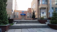Королёв Отель