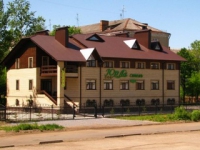"ЮрЛа" 