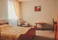 7 Холмов