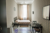 Викена