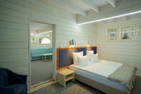 BaikalView Hotel