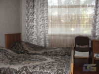 Авеню