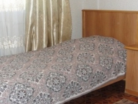 Авеню