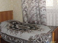 Авеню