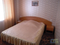 Авеню
