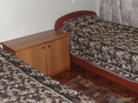 Авеню