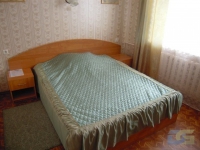 Авеню