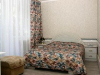 «Аист» 