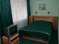 «Аист» 