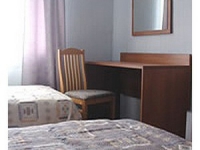 Александров