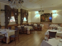 «Альбицкий сад» 