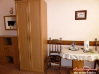 Александрия (Салават)