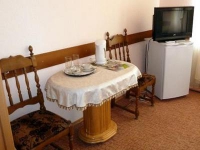 Александрия (Салават)
