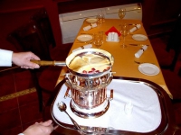 Альянс
