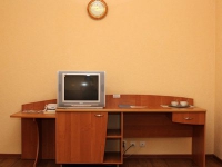 Альфа