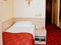 АМАКС Сити Отель 